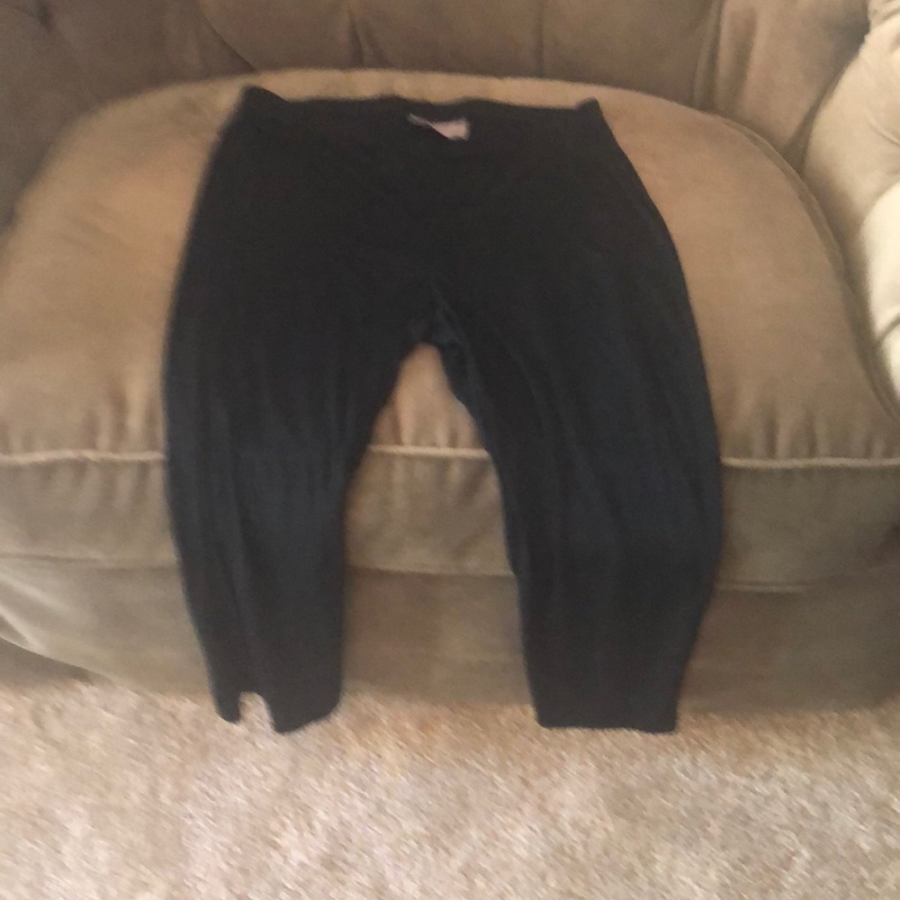 Easy wear by Chico’s